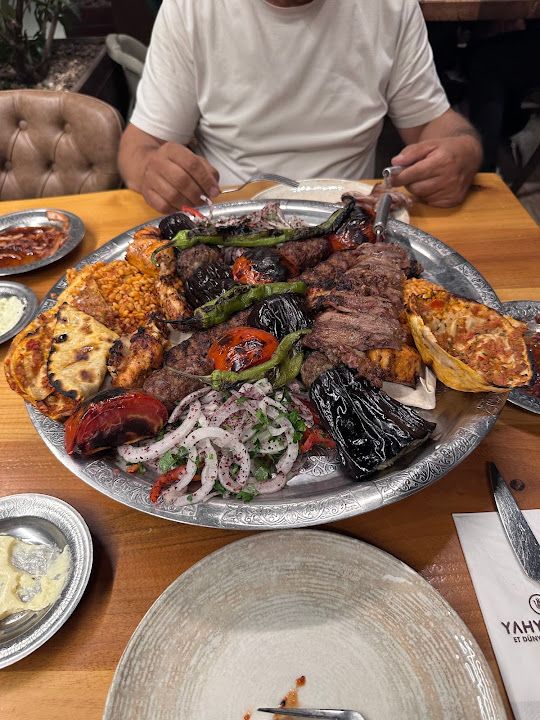 Fotoğraf 37