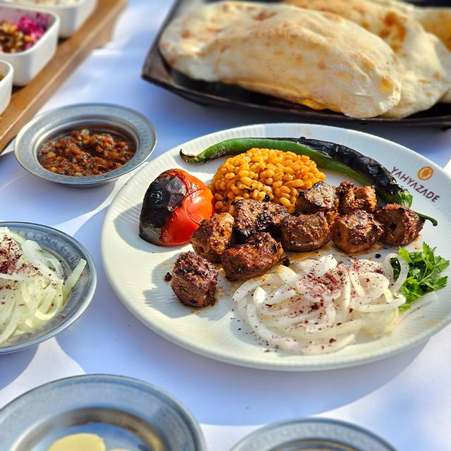 Fotoğraf 45