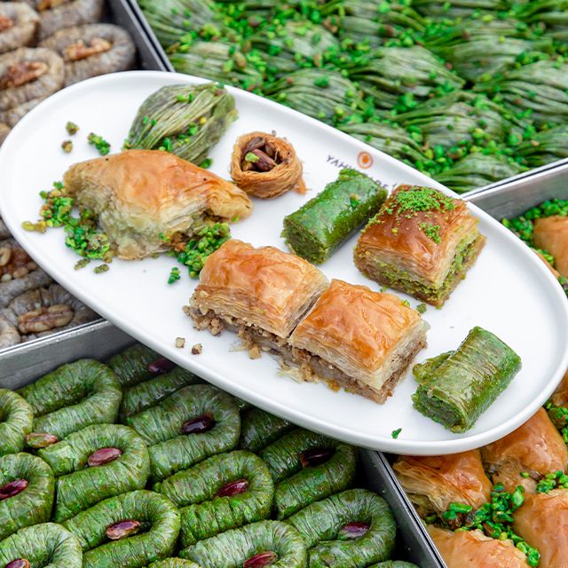 Fotoğraf 42