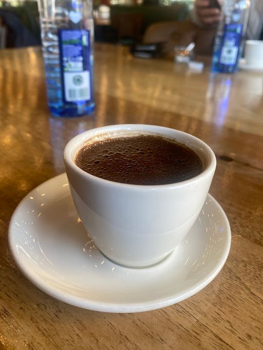 Fotoğraf 43