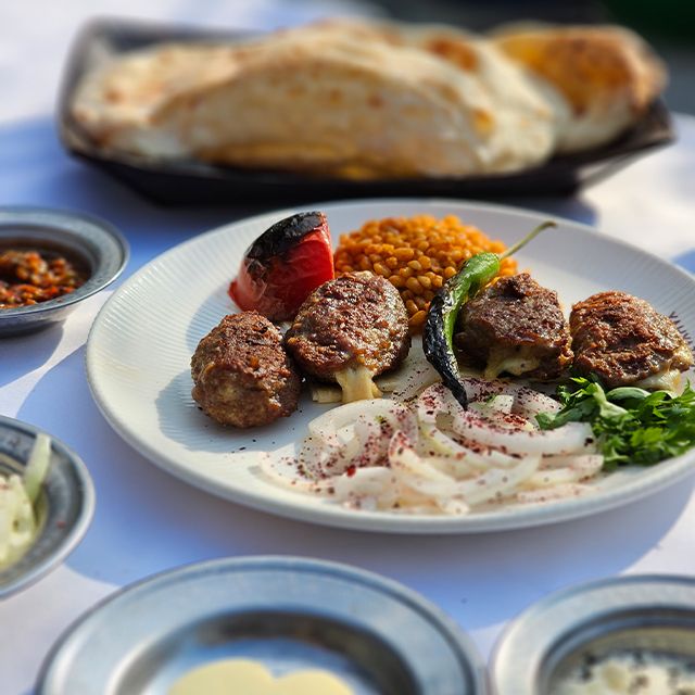 Fotoğraf 41