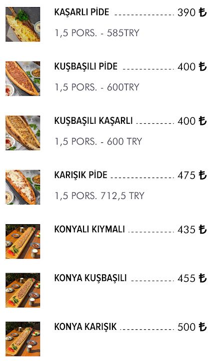 Fotoğraf 48