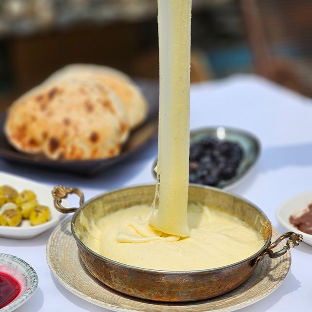 Fotoğraf 39