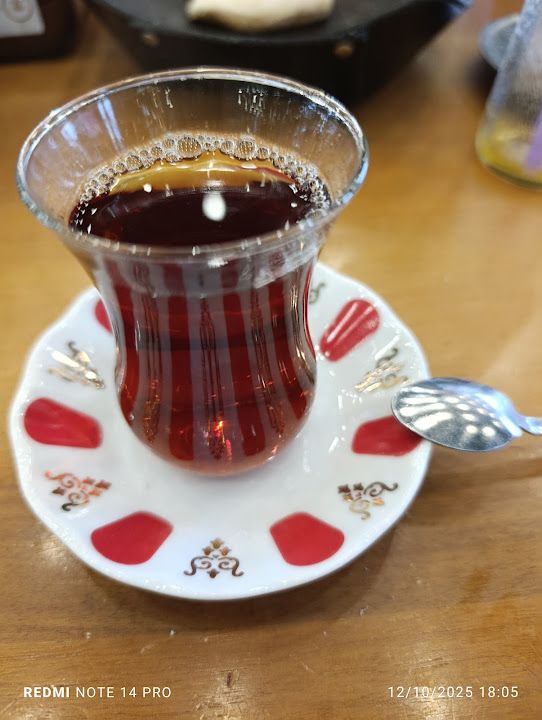 Fotoğraf 56