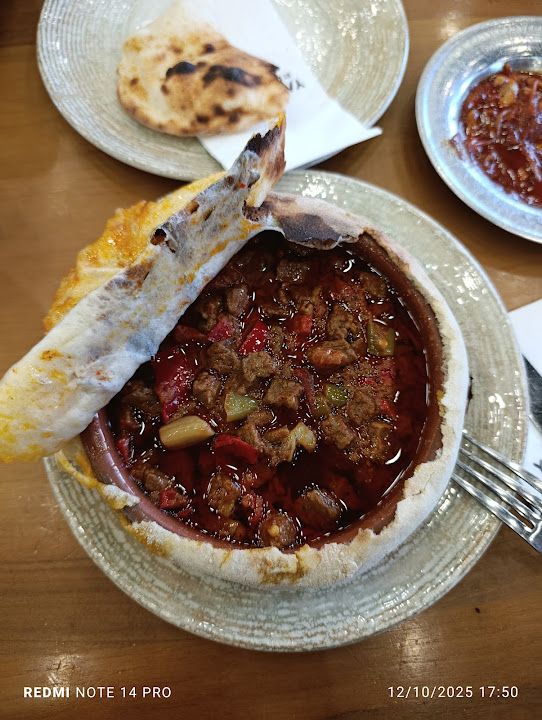Fotoğraf 54