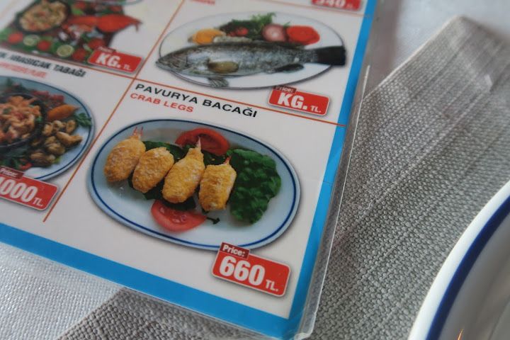 Fotoğraf 40