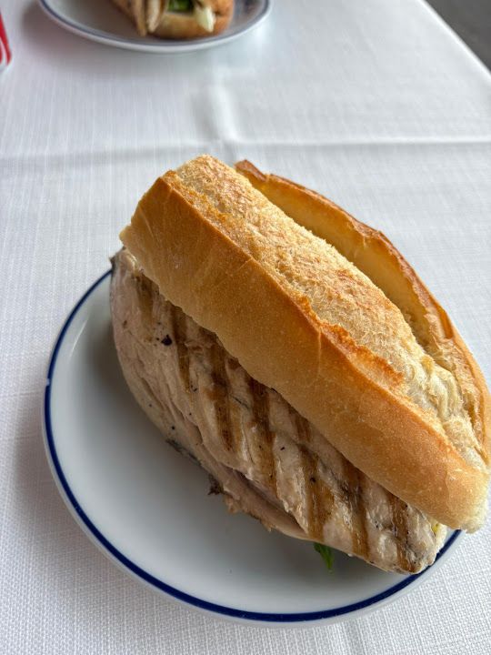 Fotoğraf 33