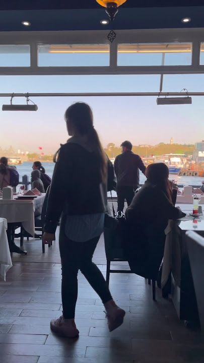 Fotoğraf 37