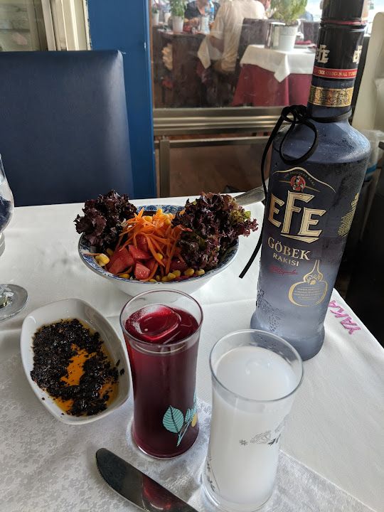Fotoğraf 28