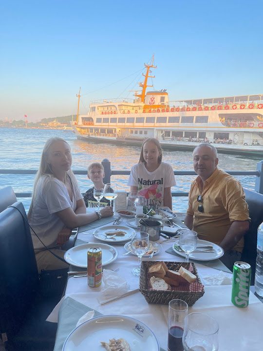 Fotoğraf 25