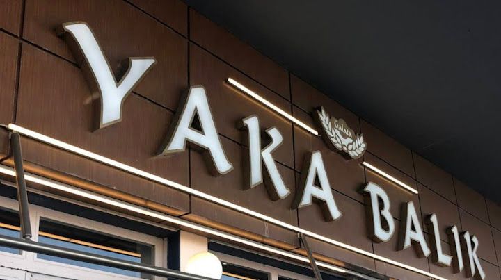 Fotoğraf 21