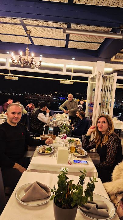 Fotoğraf 16
