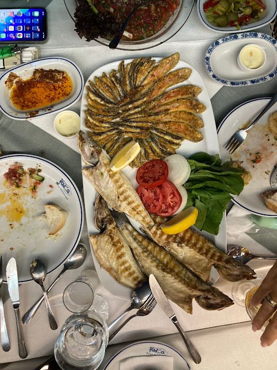 Fotoğraf 24