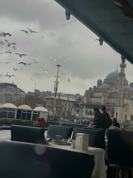 Fotoğraf 15