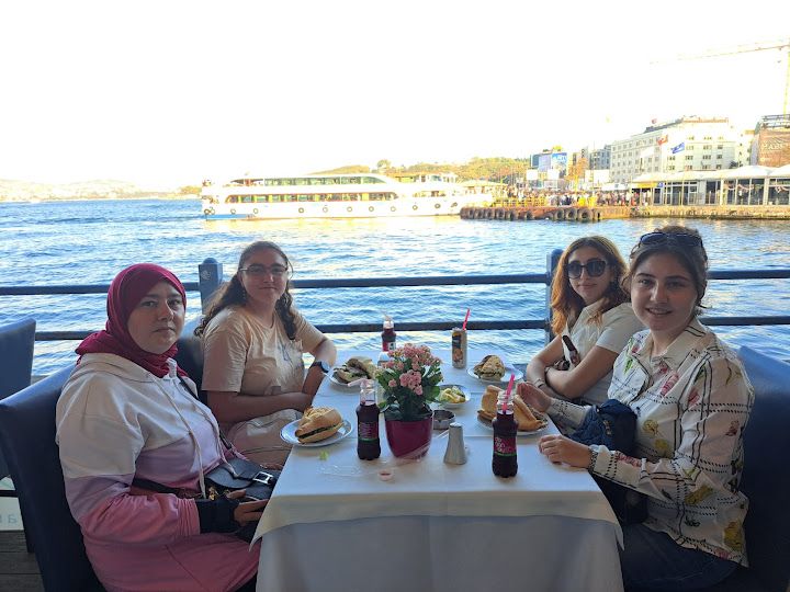 Fotoğraf 17