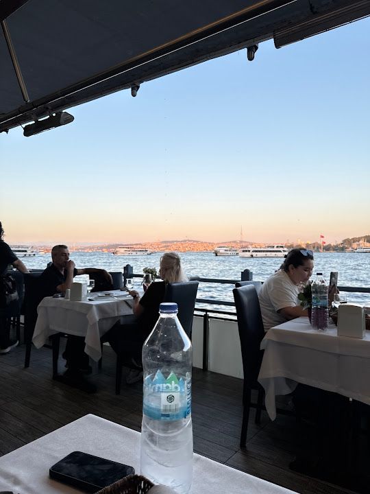 Fotoğraf 22