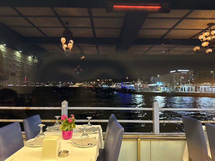 Fotoğraf 19