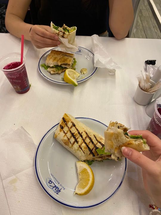 Fotoğraf 13