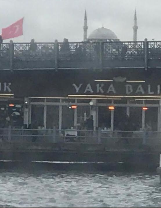Fotoğraf 23