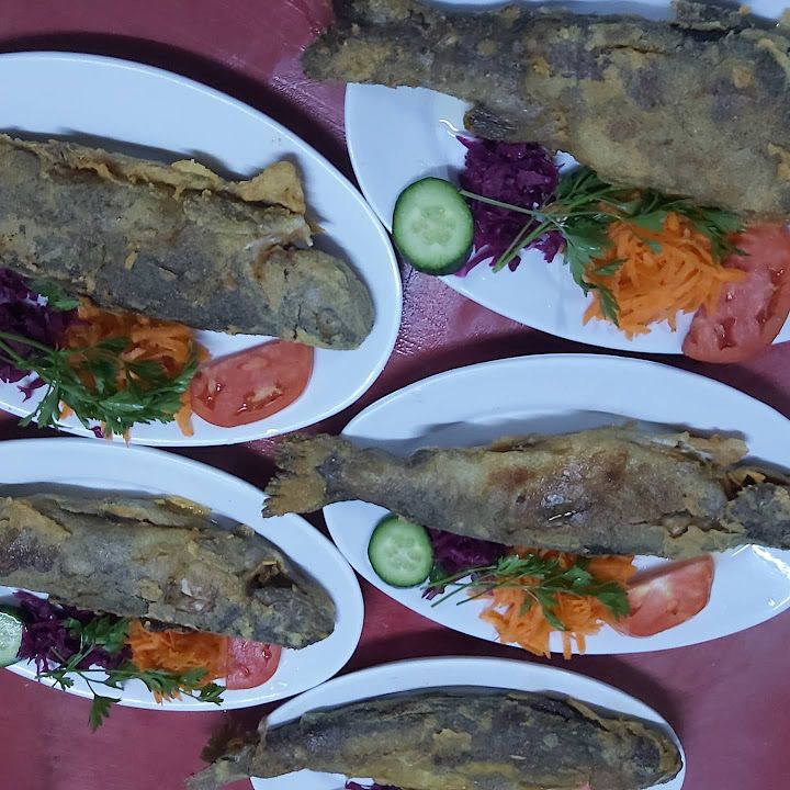Fotoğraf 40