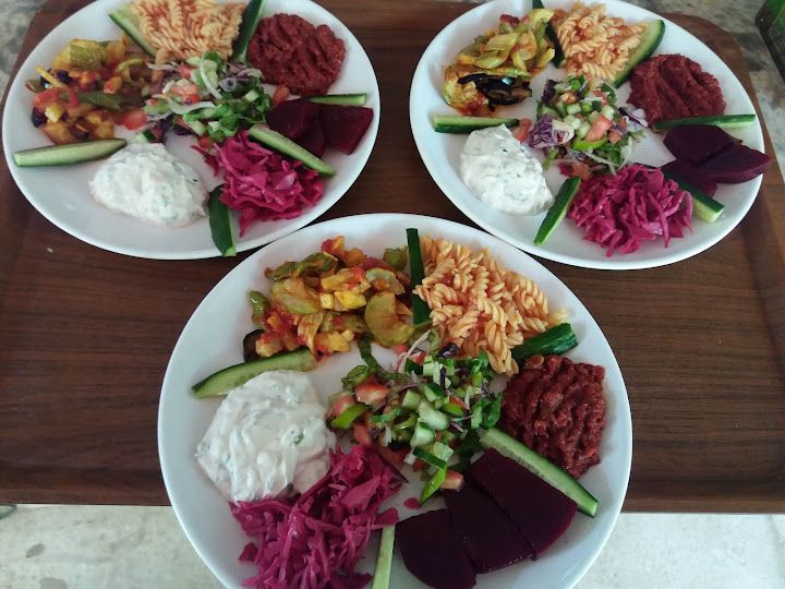 Fotoğraf 30