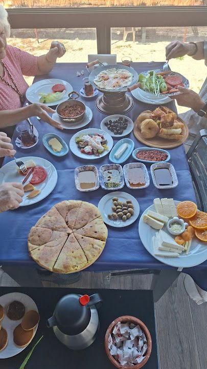 Fotoğraf 19