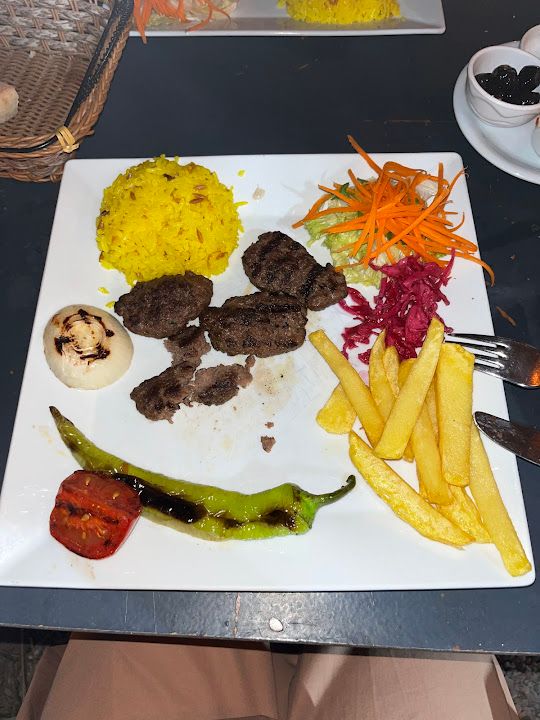 Fotoğraf 20