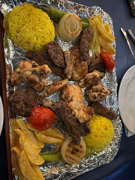 Yorum fotoğrafı 2