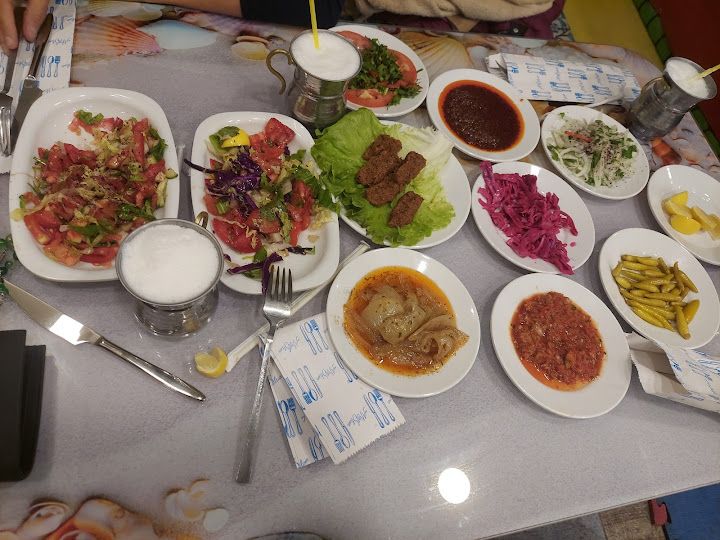 Yorum fotoğrafı 1