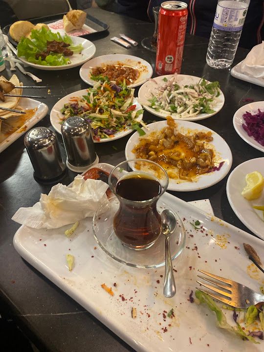 Yorum fotoğrafı 1