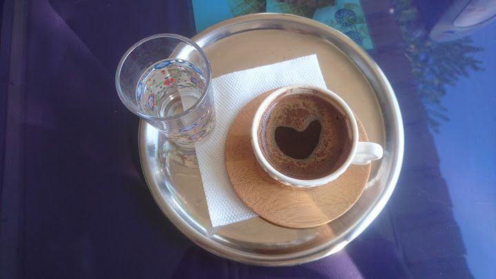 Fotoğraf 27