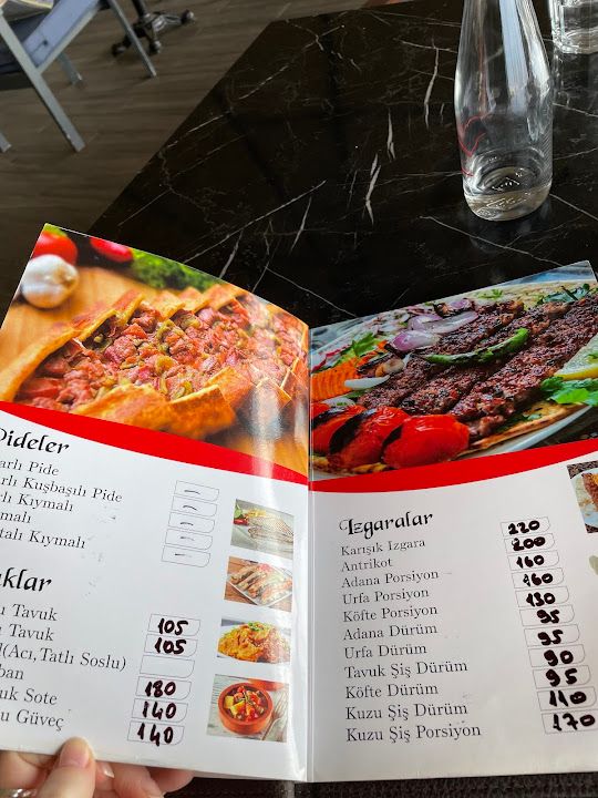 Fotoğraf 28