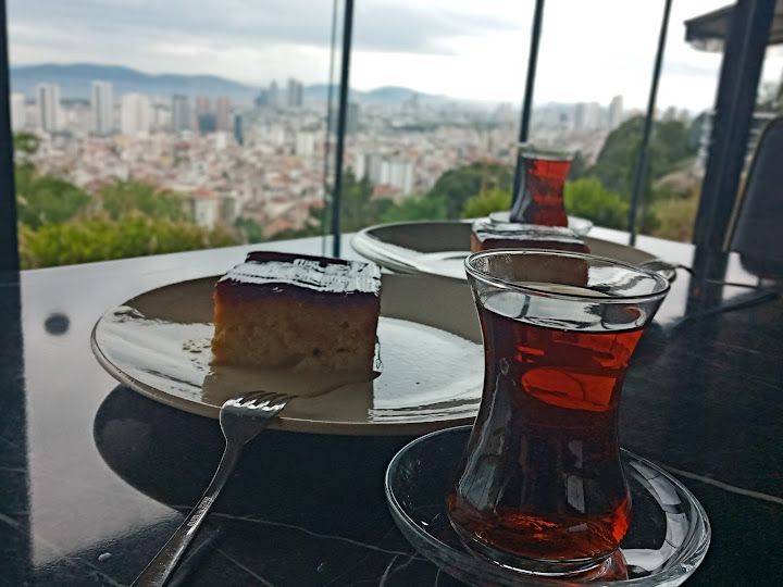 Fotoğraf 38