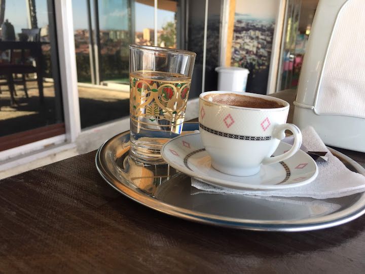 Fotoğraf 35