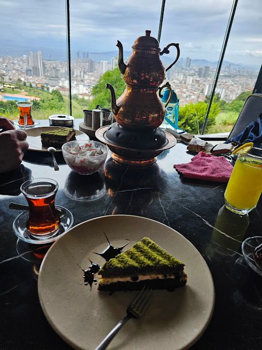 Fotoğraf 26