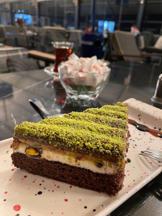 Fotoğraf 31