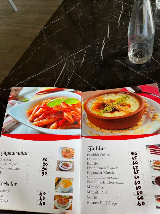 Fotoğraf 29