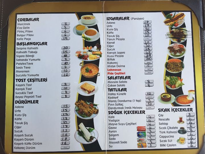Fotoğraf 30