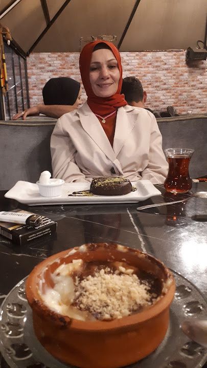 Fotoğraf 34