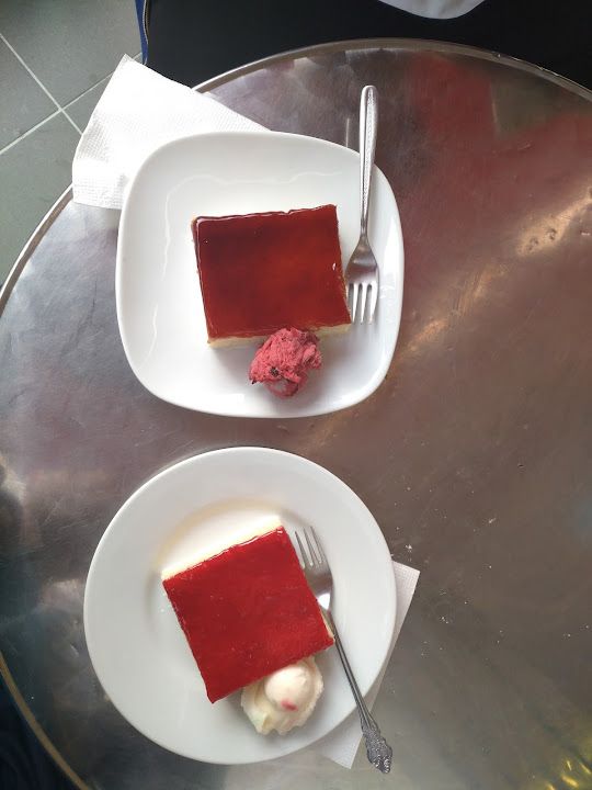 Fotoğraf 13