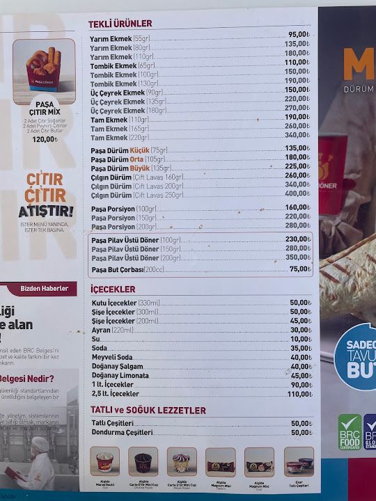 Fotoğraf 16