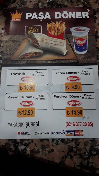 Fotoğraf 17