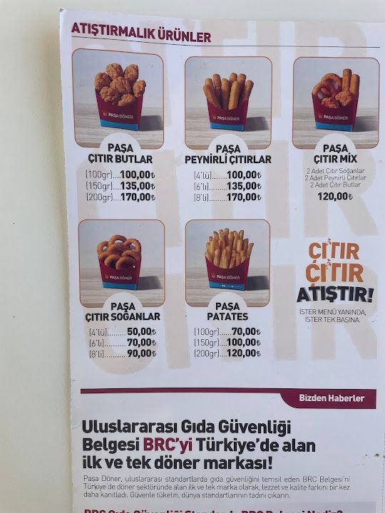 Fotoğraf 14