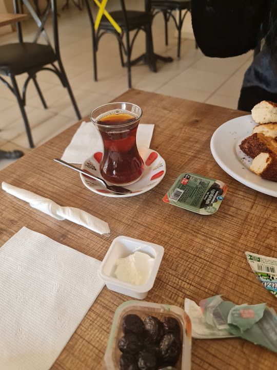 Fotoğraf 10