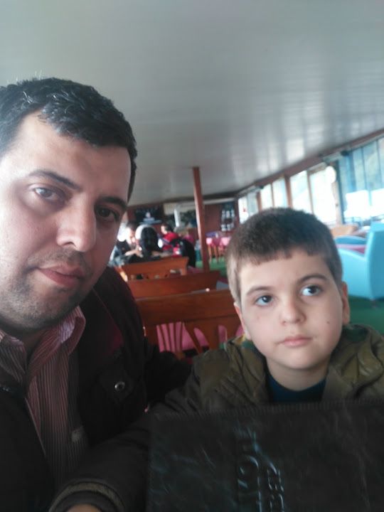 Fotoğraf 23