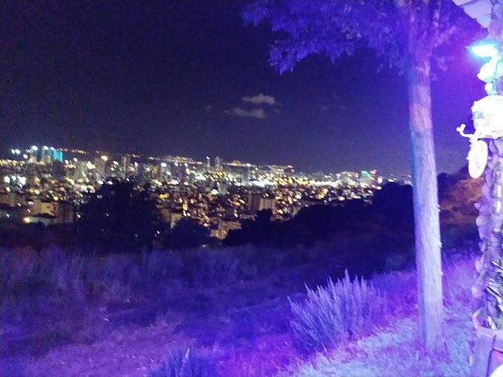 Fotoğraf 19