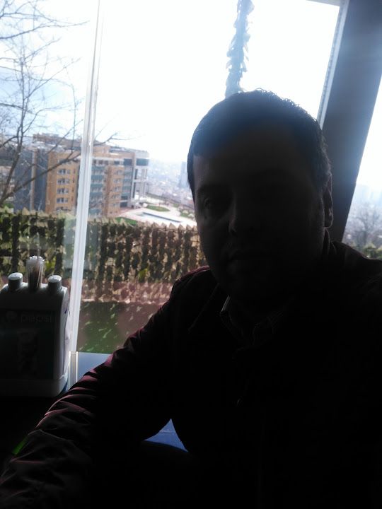 Fotoğraf 25