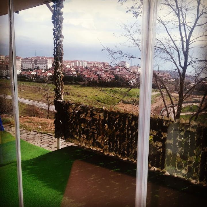 Fotoğraf 22