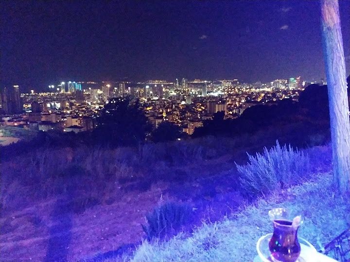 Fotoğraf 17