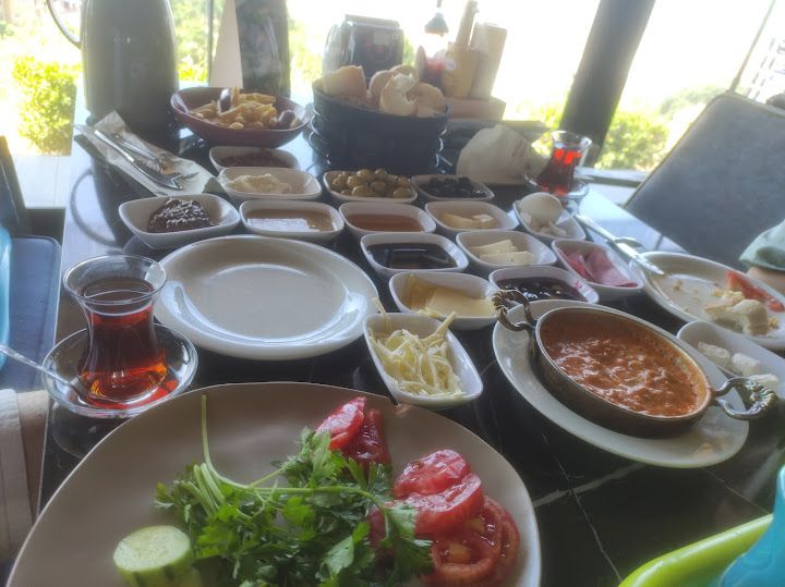 Fotoğraf 13